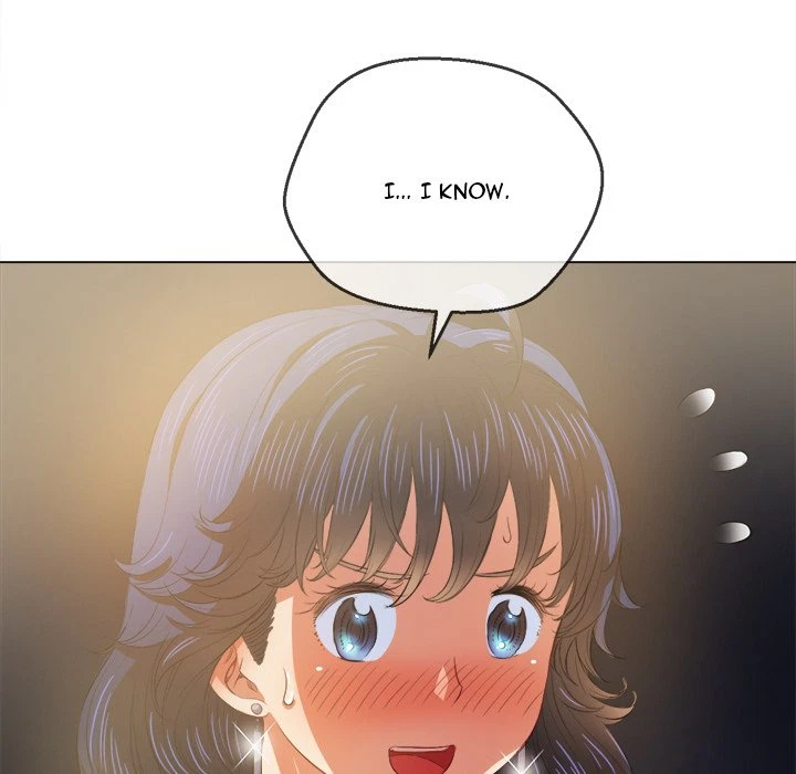 Chapter 32, page 38