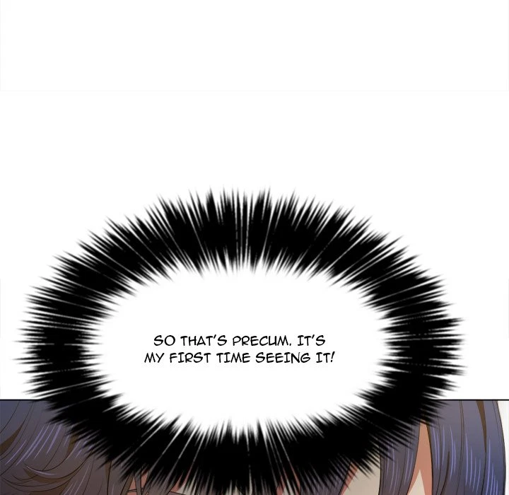Chapter 32, page 40