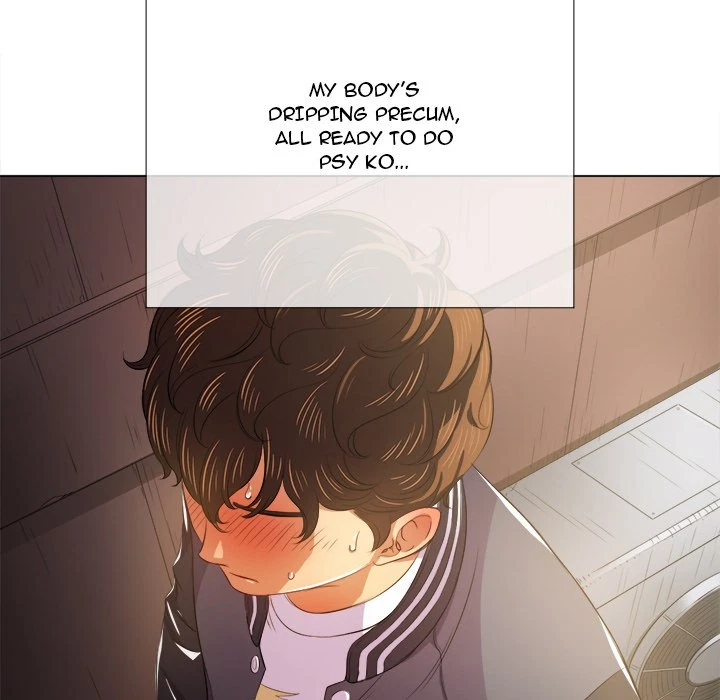 Chapter 32, page 42
