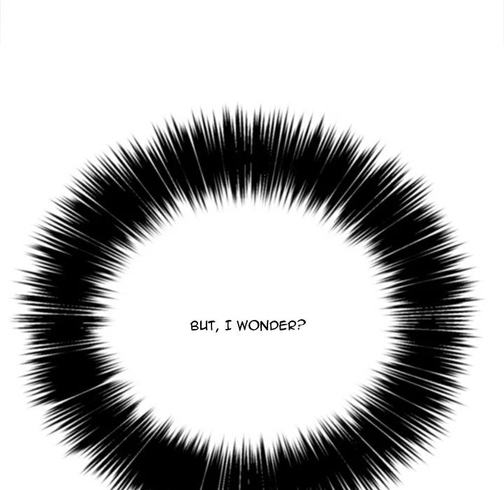 Chapter 32, page 44