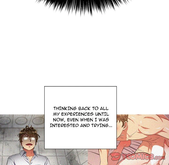 Chapter 32, page 45