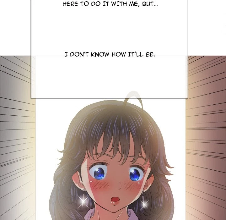 Chapter 32, page 48