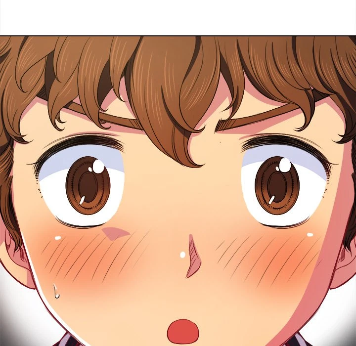Chapter 32, page 5