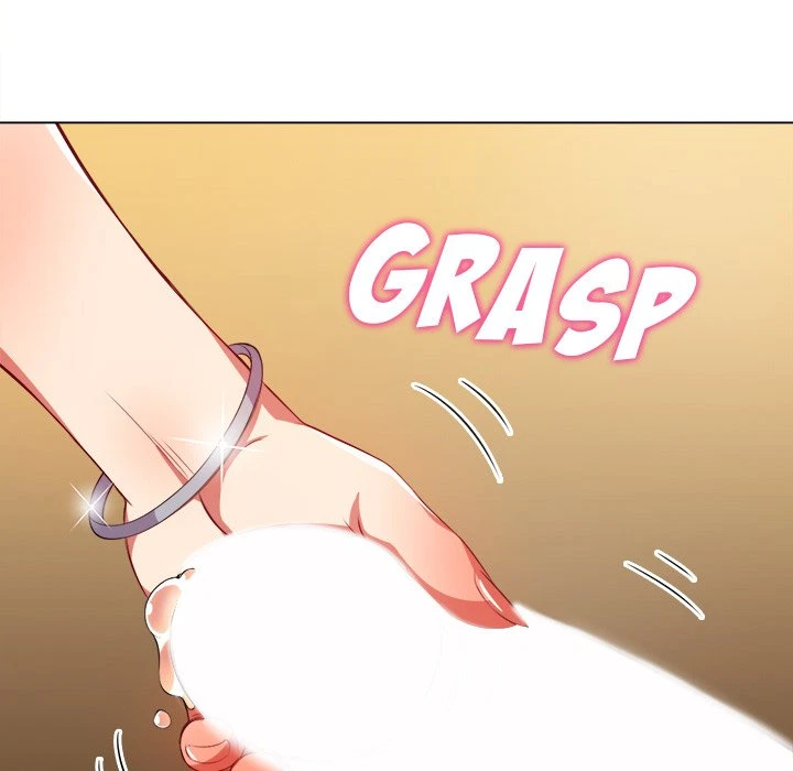 Chapter 32, page 52