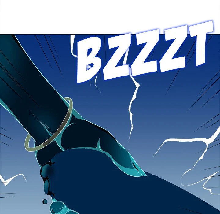 Chapter 32, page 54