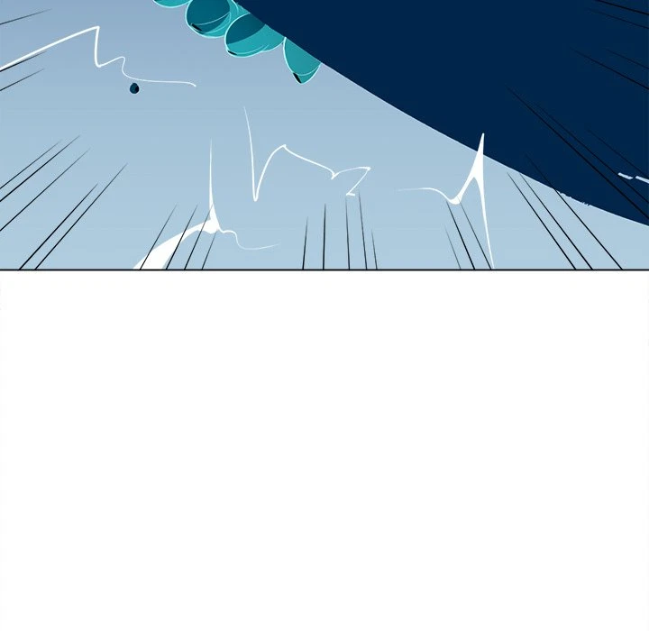 Chapter 32, page 55
