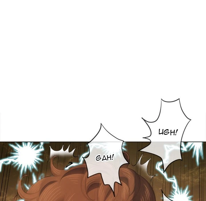 Chapter 32, page 58