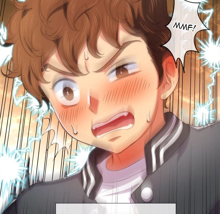 Chapter 32, page 59