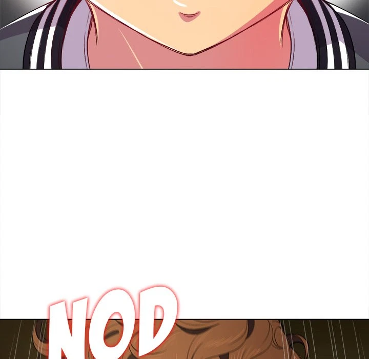 Chapter 32, page 6