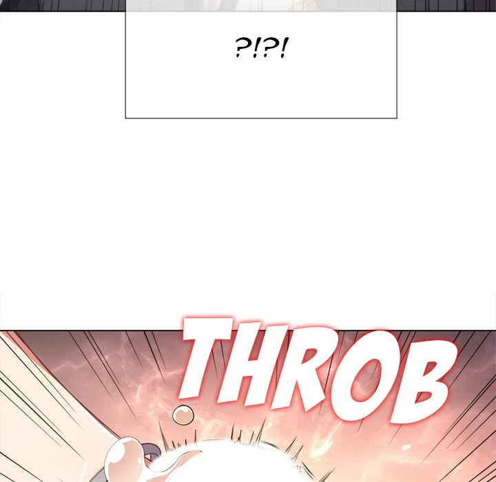 Chapter 32, page 60