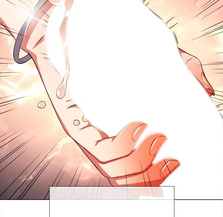 Chapter 32, page 61
