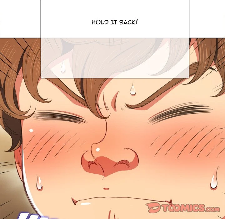 Chapter 32, page 63