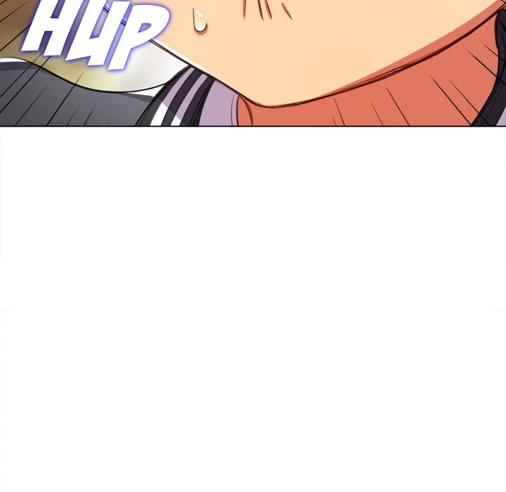 Chapter 32, page 64