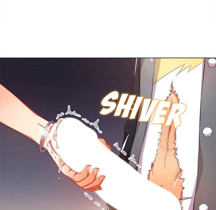 Chapter 32, page 65