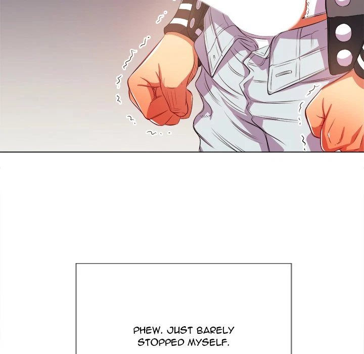 Chapter 32, page 66