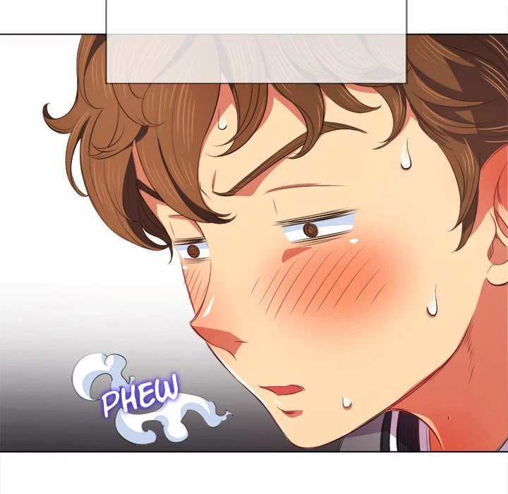 Chapter 32, page 67