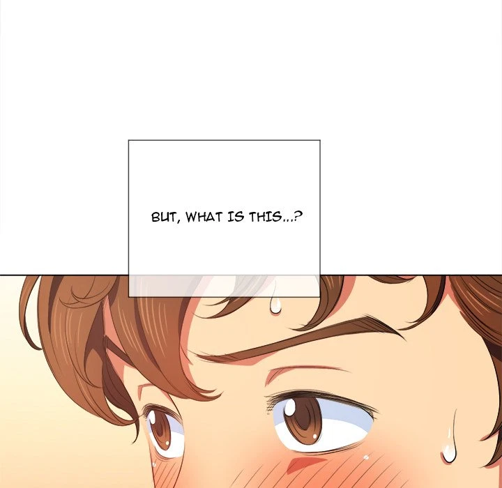 Chapter 32, page 68