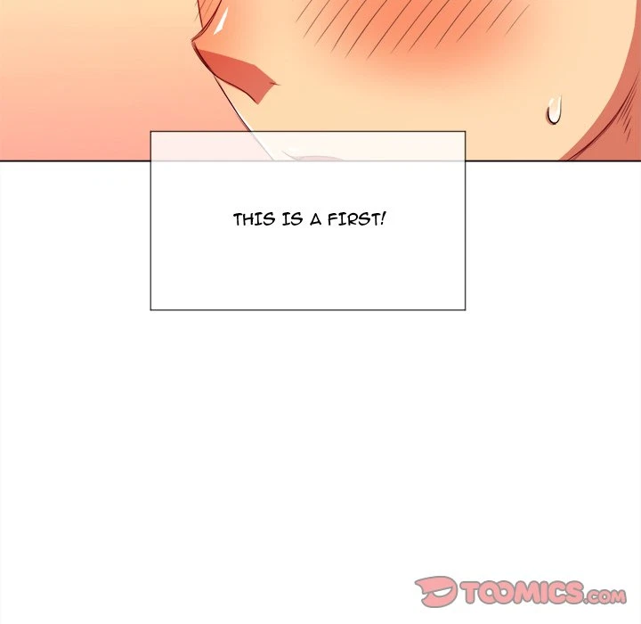 Chapter 32, page 69