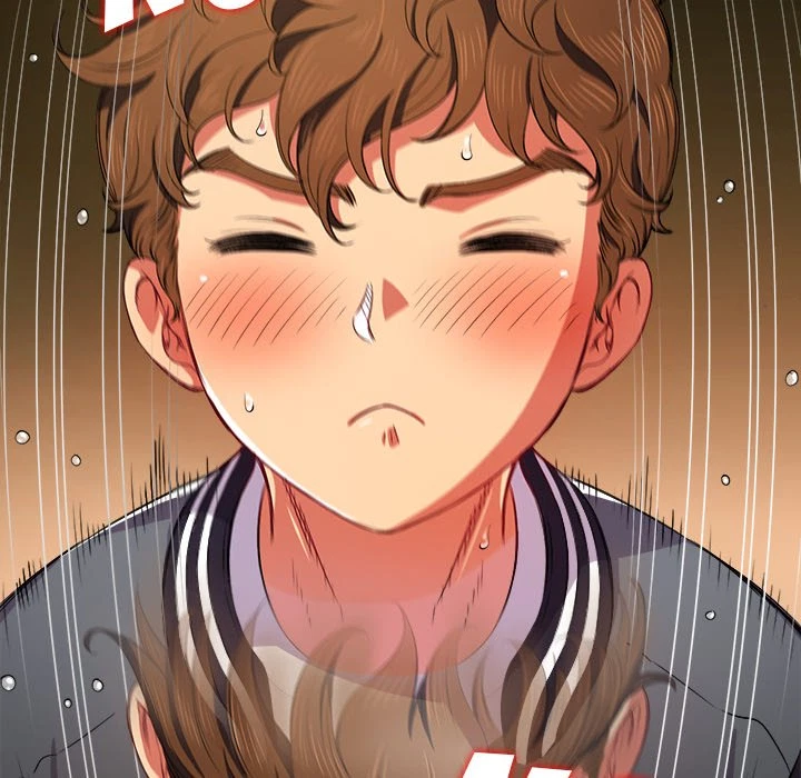 Chapter 32, page 7