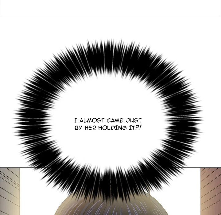 Chapter 32, page 70