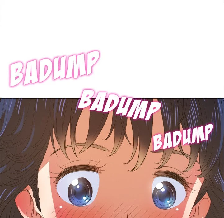 Chapter 32, page 73