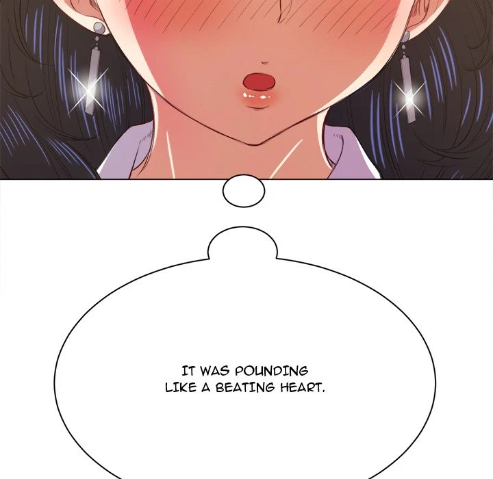 Chapter 32, page 74