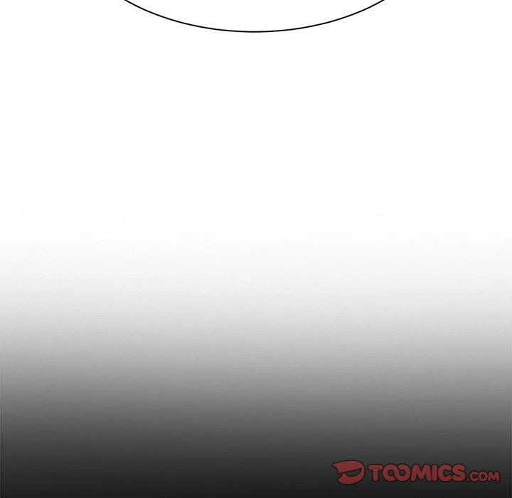 Chapter 32, page 75