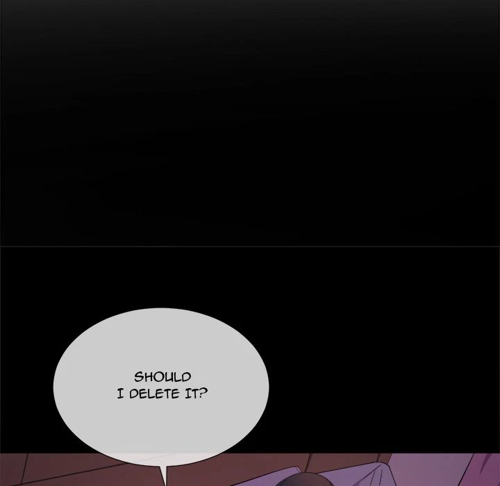 Chapter 32, page 76