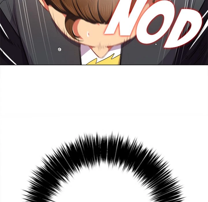 Chapter 32, page 8