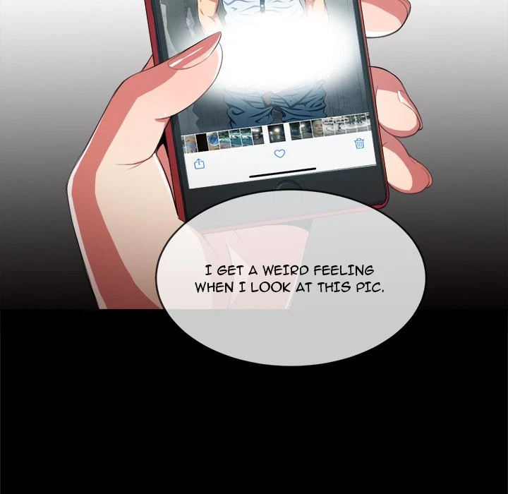 Chapter 32, page 80