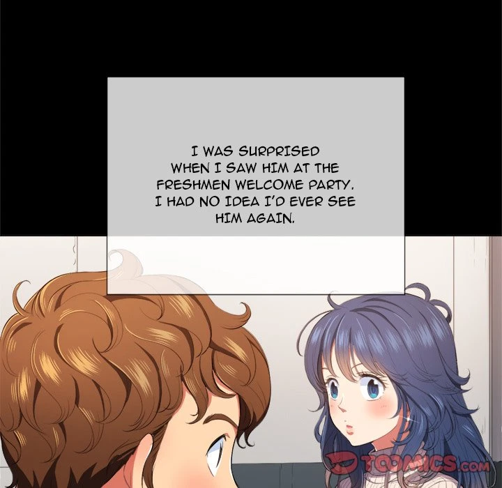 Chapter 32, page 81