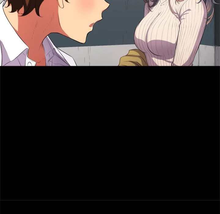 Chapter 32, page 82