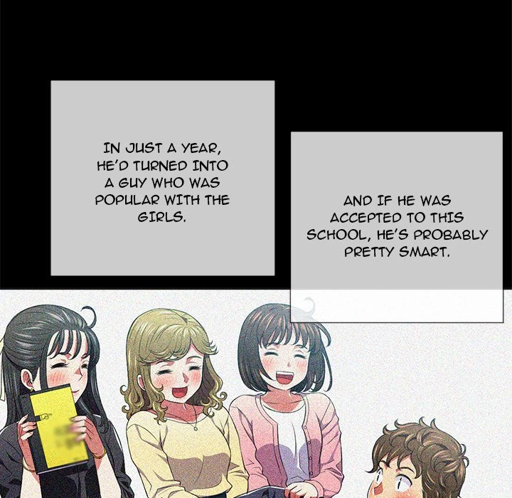 Chapter 32, page 83