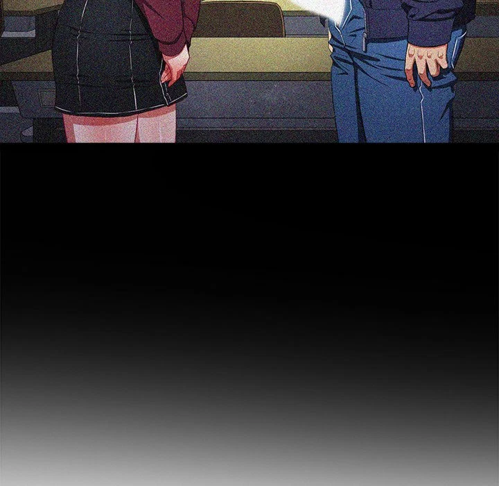 Chapter 32, page 86
