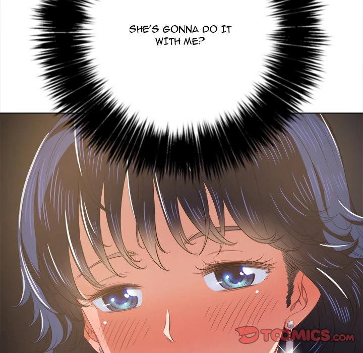 Chapter 32, page 9