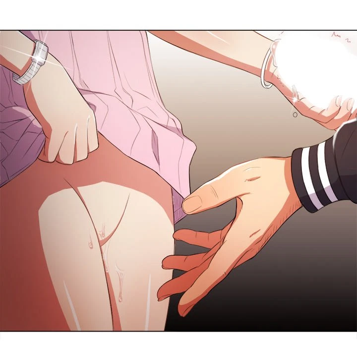 Chapter 32, page 91