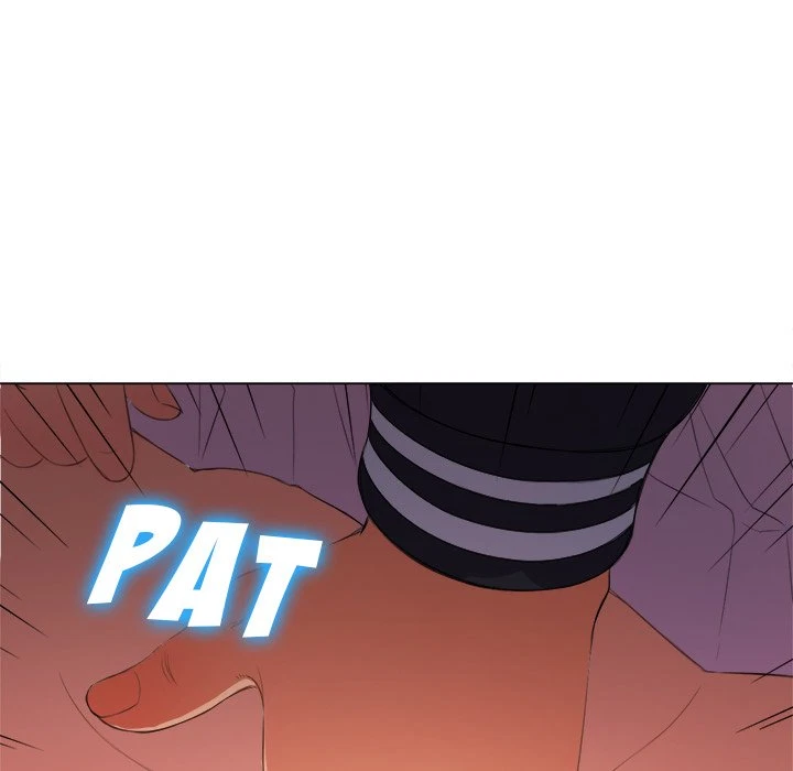 Chapter 32, page 92