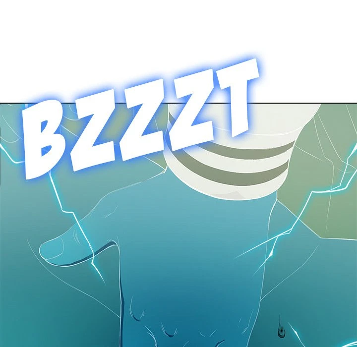 Chapter 32, page 94