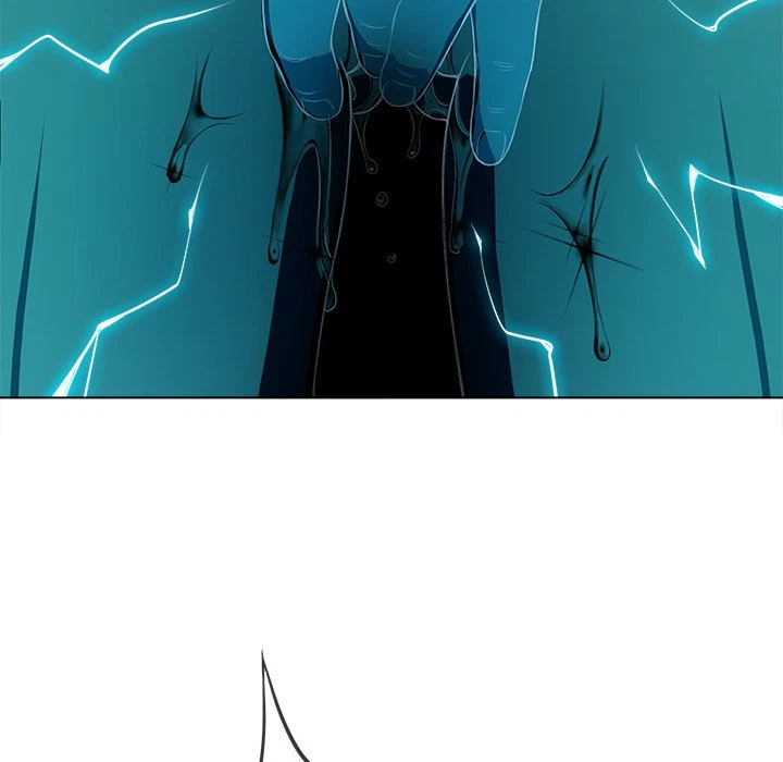 Chapter 32, page 95
