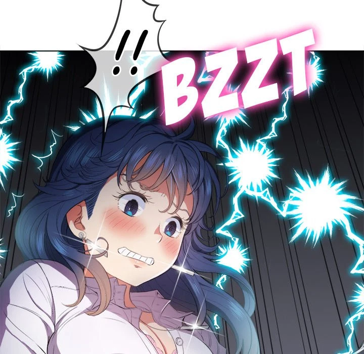 Chapter 32, page 96