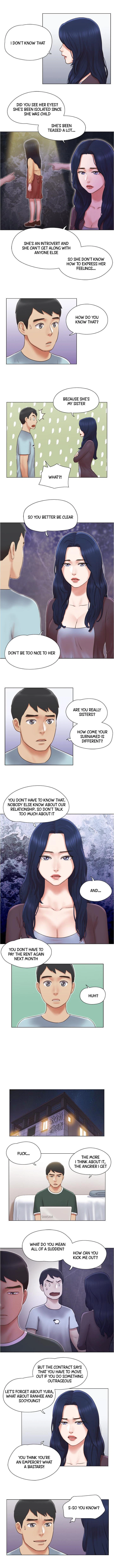 Chapter 26, page 6