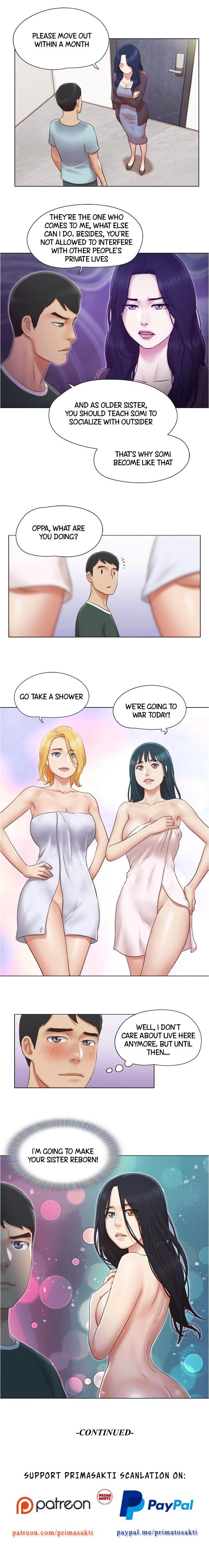 Chapter 26, page 7