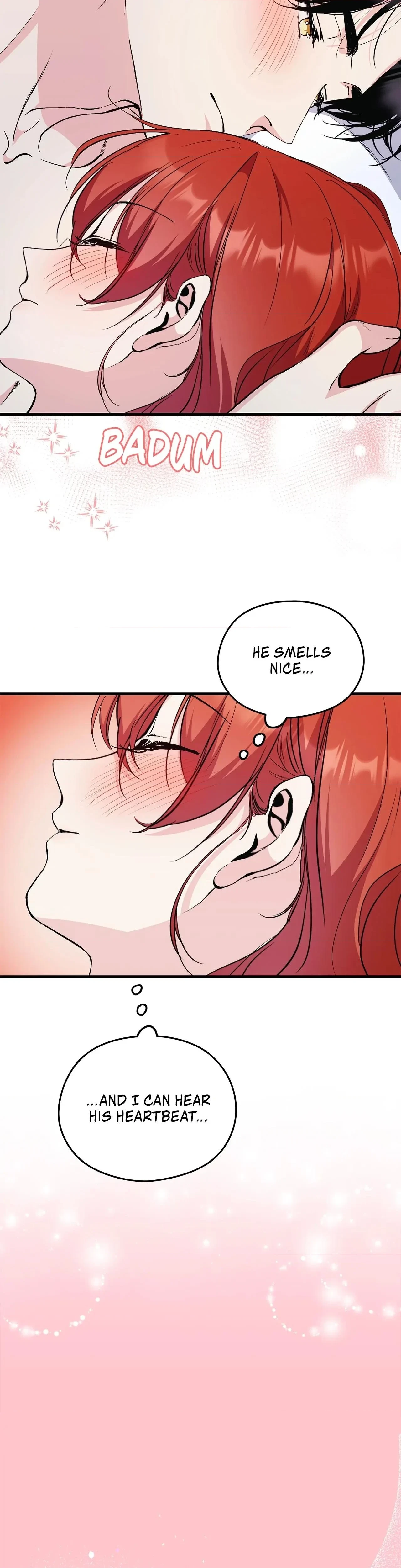 Chapter 20, page 10