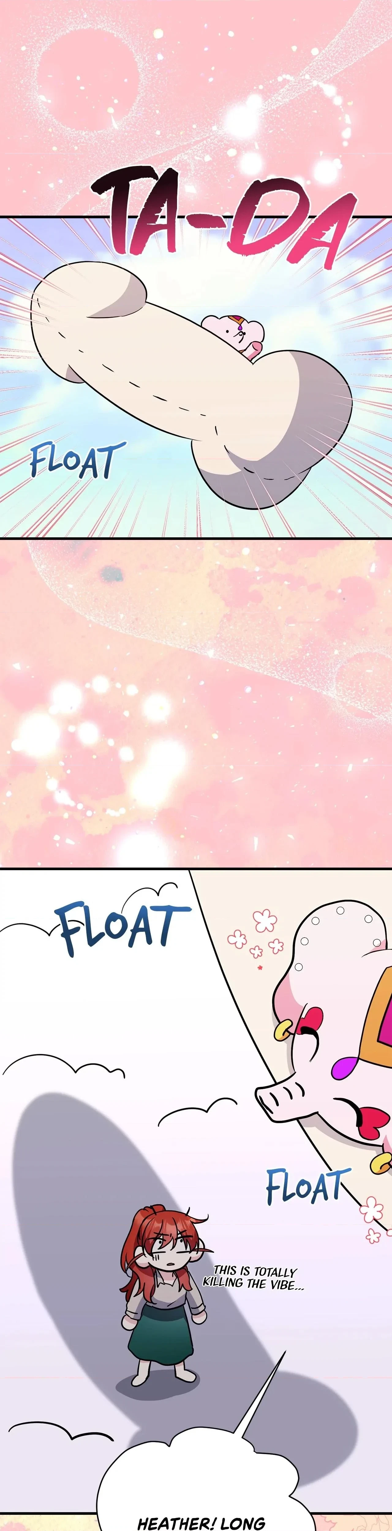 Chapter 20, page 11
