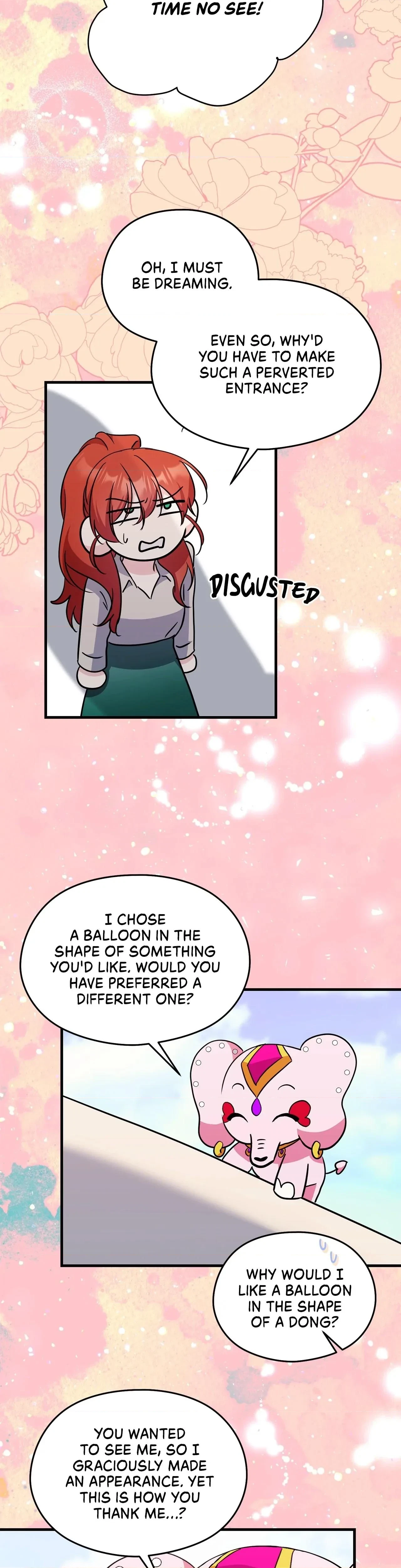 Chapter 20, page 12