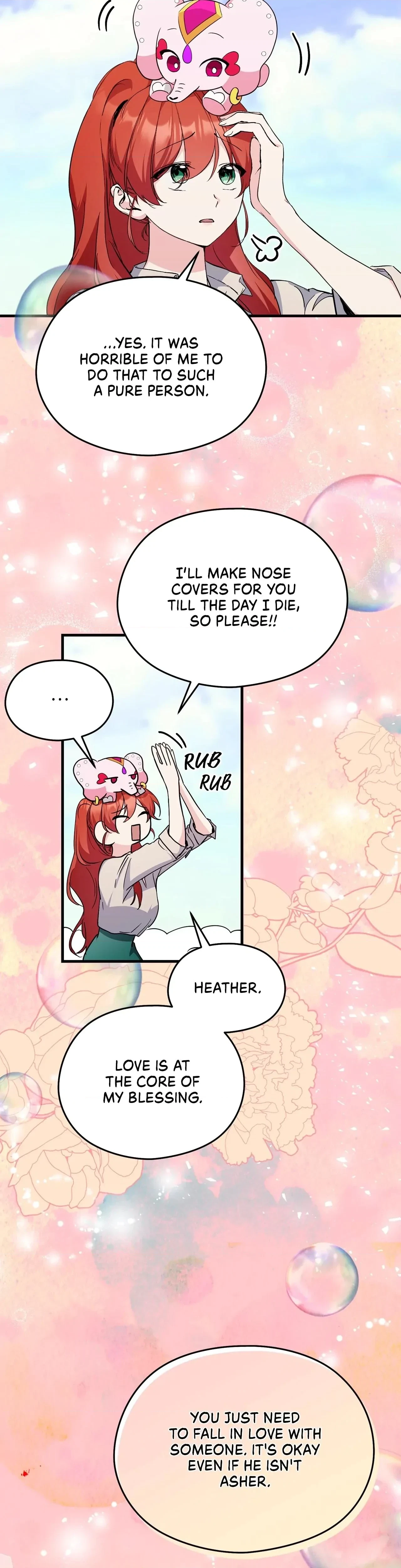 Chapter 20, page 15