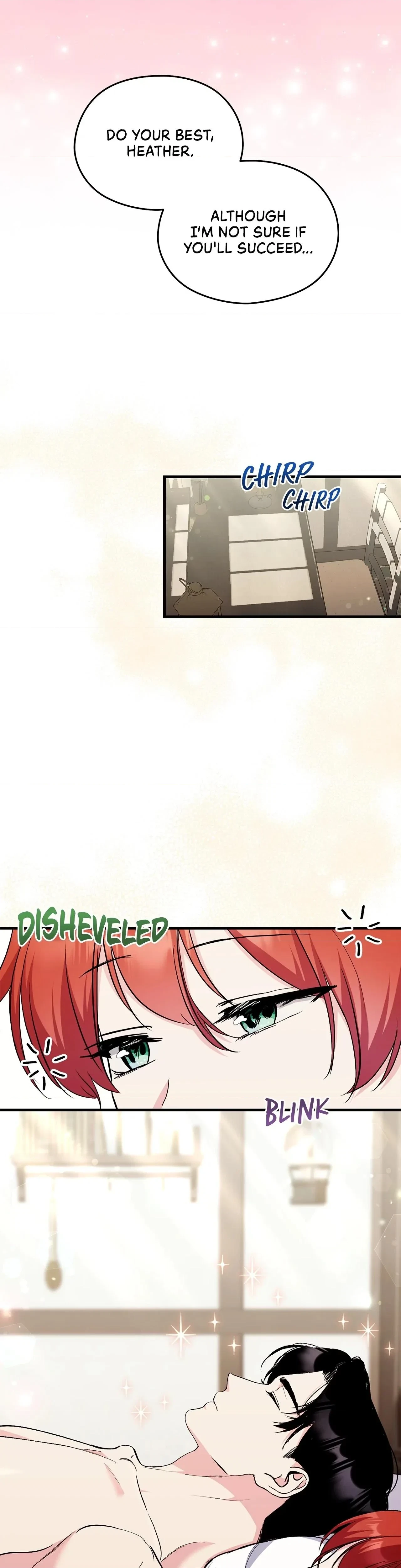 Chapter 20, page 17
