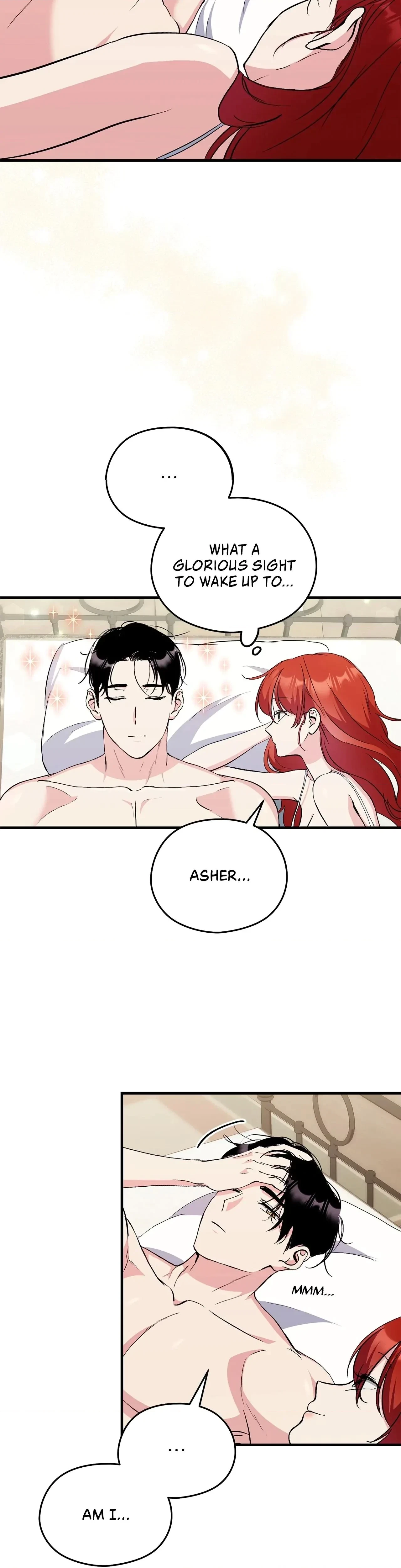 Chapter 20, page 18