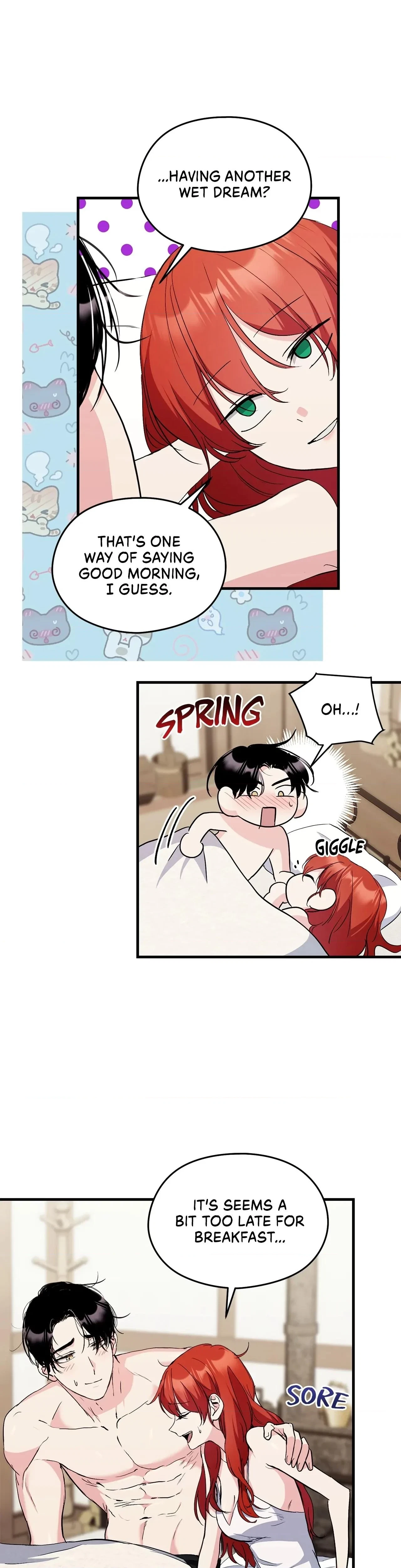 Chapter 20, page 19