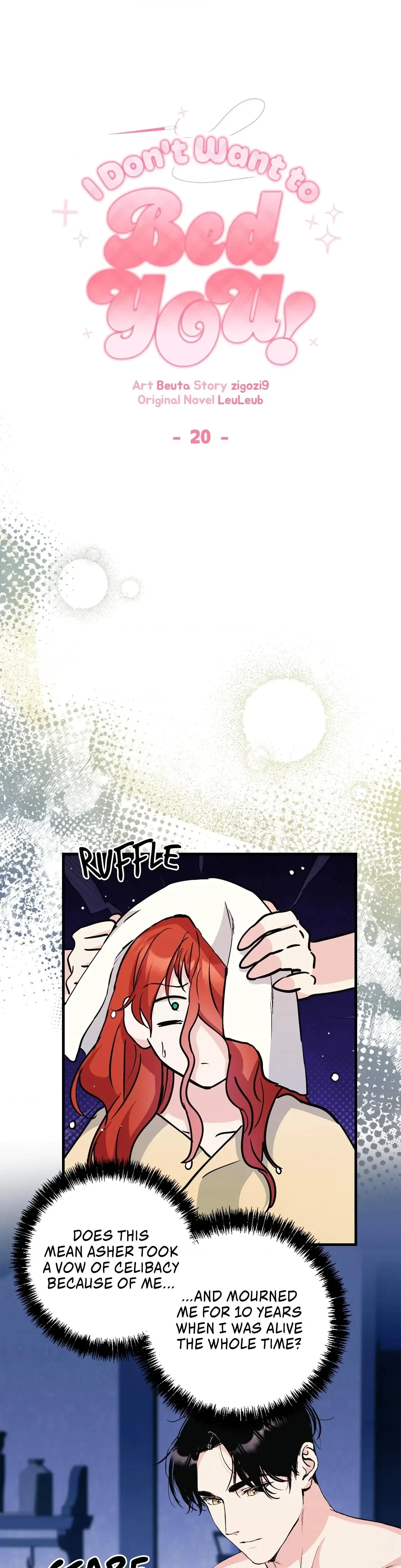 Chapter 20, page 2